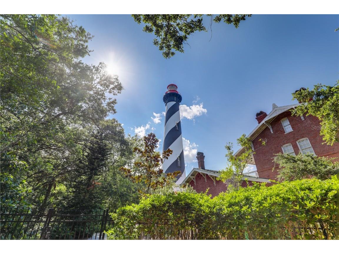 47 Iroquois Avenue Saint Augustine FL 32084 FC313357 image70