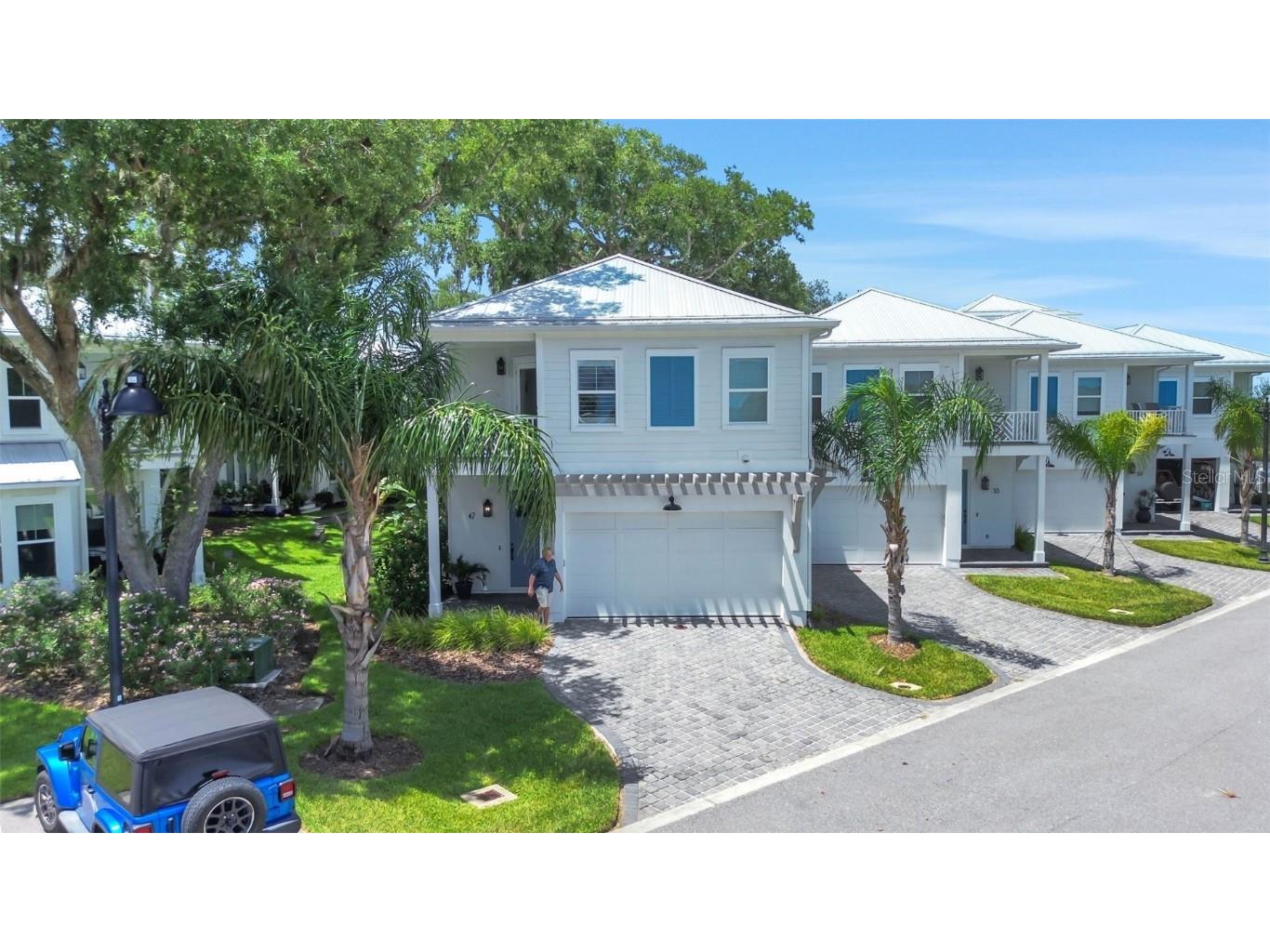 47 Iroquois Avenue Saint Augustine FL 32084 FC313357 image71