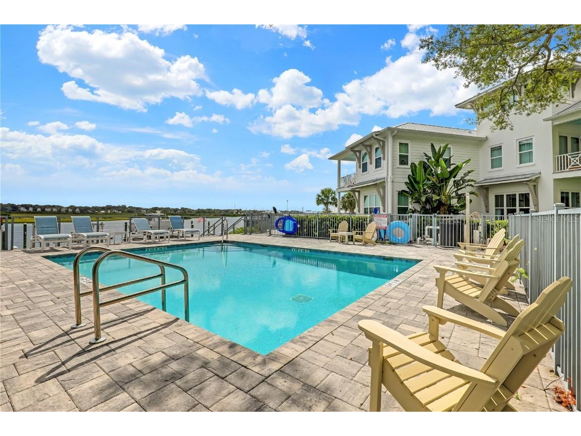 47 Iroquois Avenue Saint Augustine FL 32084 FC313357 image8