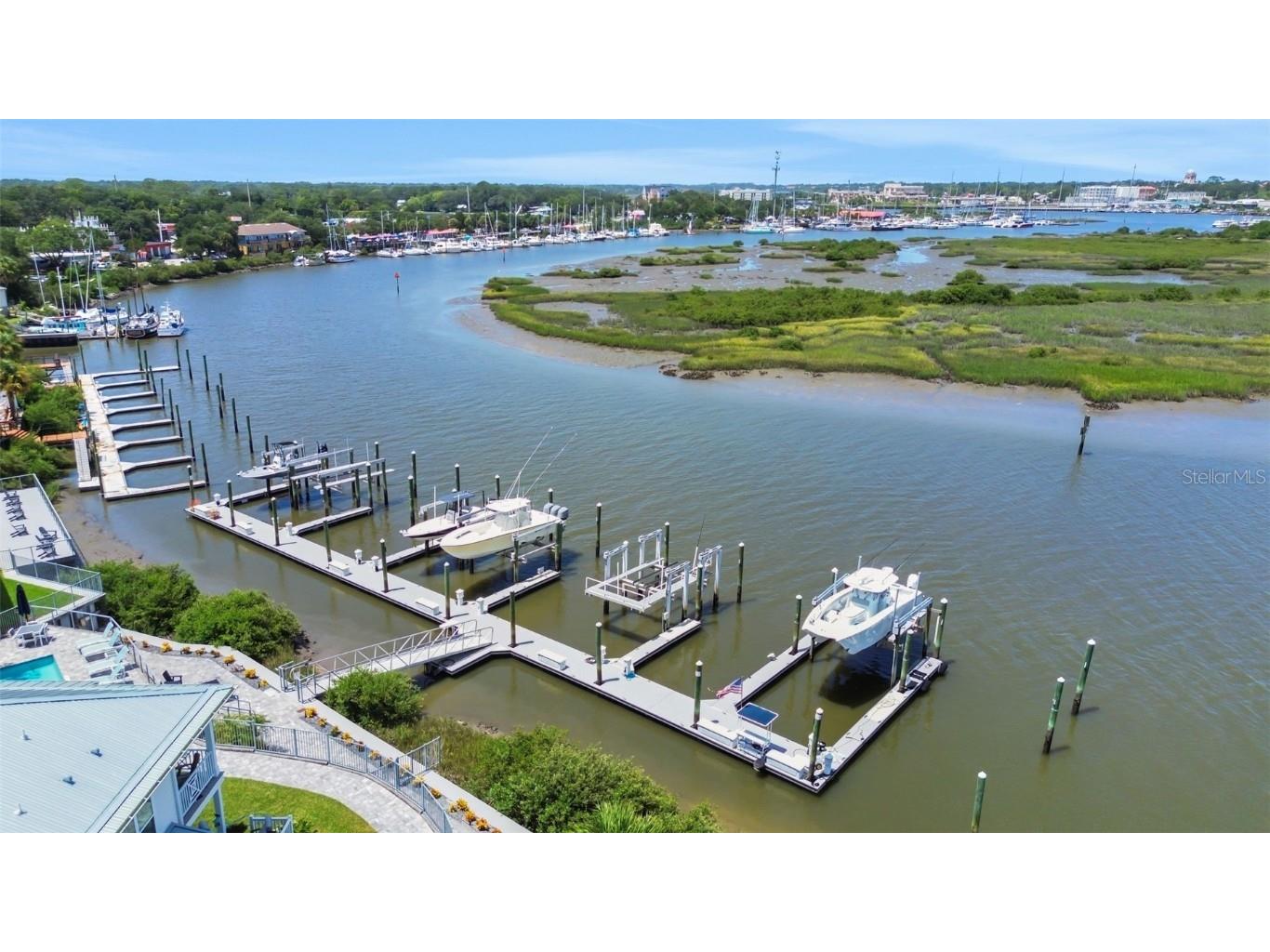 47 Iroquois Avenue Saint Augustine FL 32084 FC313357 image9