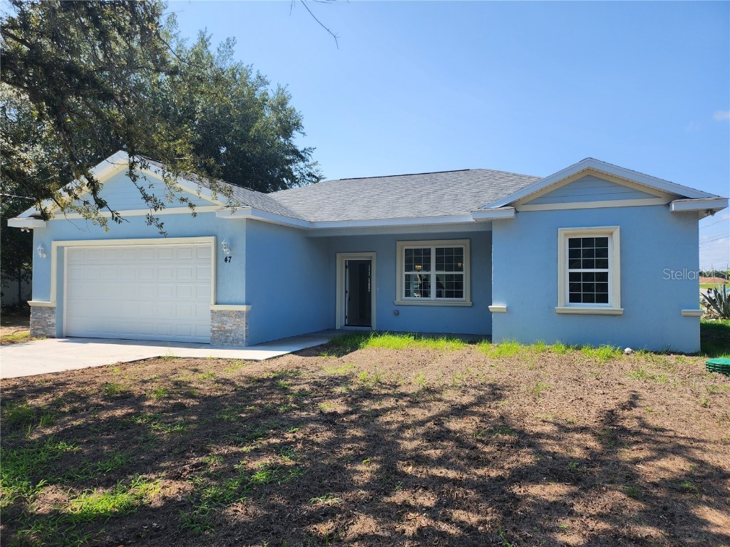 47 Juniper Loop Court Ocala FL 34480 OM652568 image1