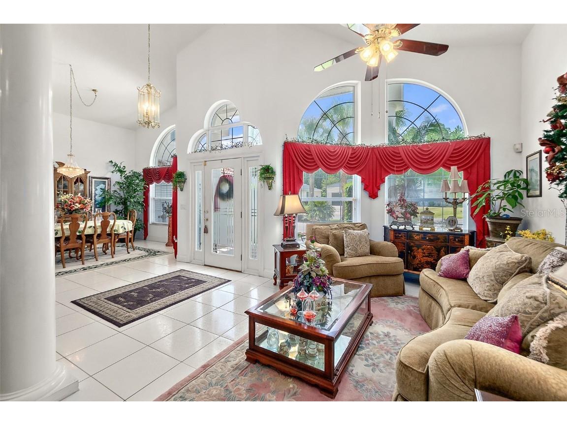 47 Kathleen Trail Palm Coast FL 32164 FC311494 image10