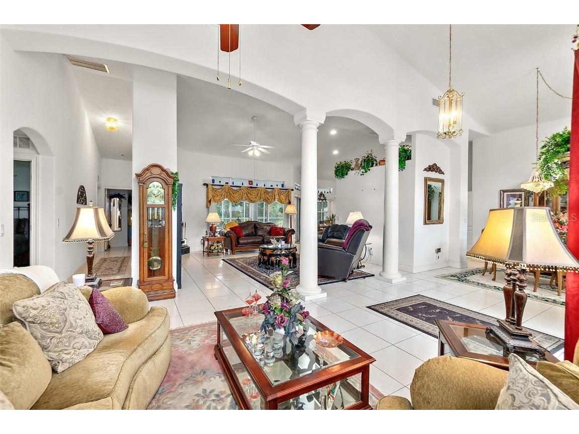 47 Kathleen Trail Palm Coast FL 32164 FC311494 image11