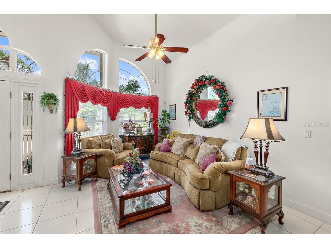 47 Kathleen Trail Palm Coast FL 32164 FC311494 image12