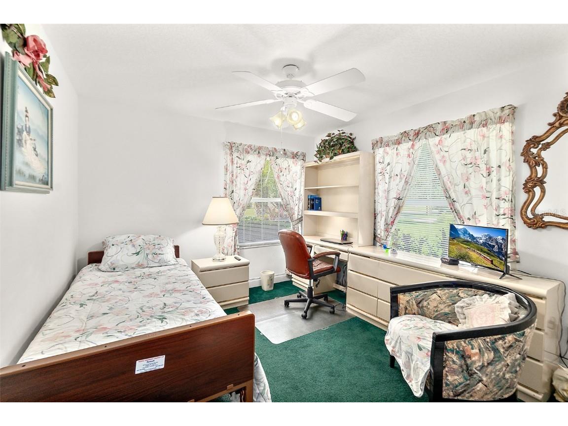 47 Kathleen Trail Palm Coast FL 32164 FC311494 image13