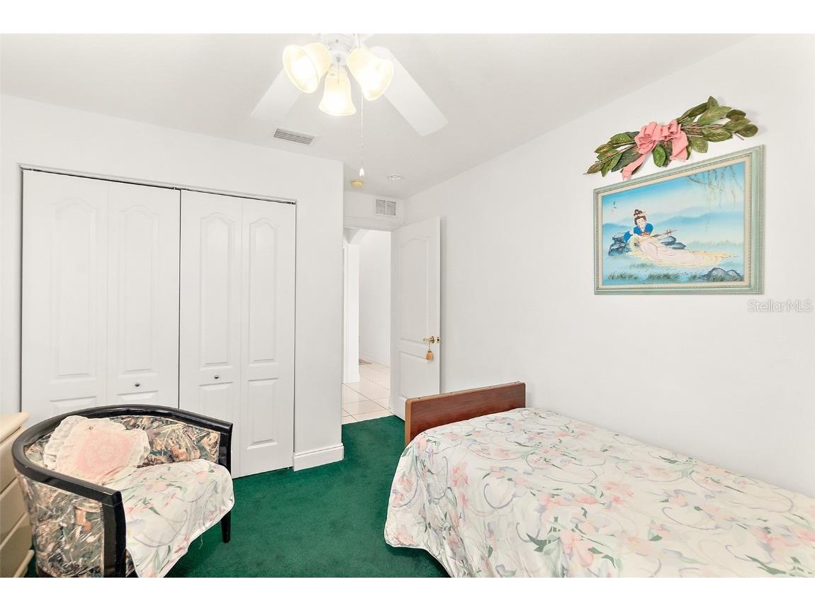 47 Kathleen Trail Palm Coast FL 32164 FC311494 image14