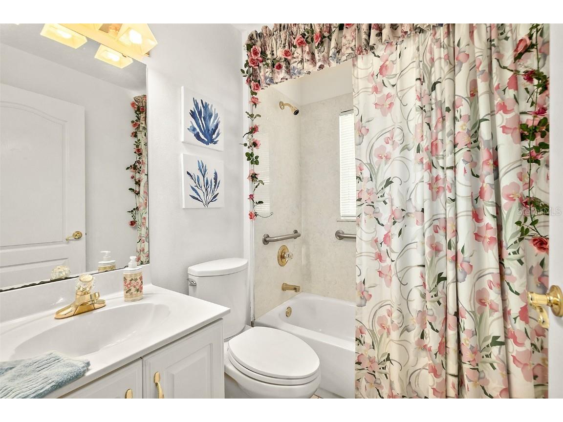 47 Kathleen Trail Palm Coast FL 32164 FC311494 image15