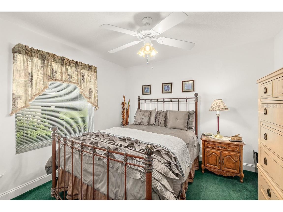 47 Kathleen Trail Palm Coast FL 32164 FC311494 image16