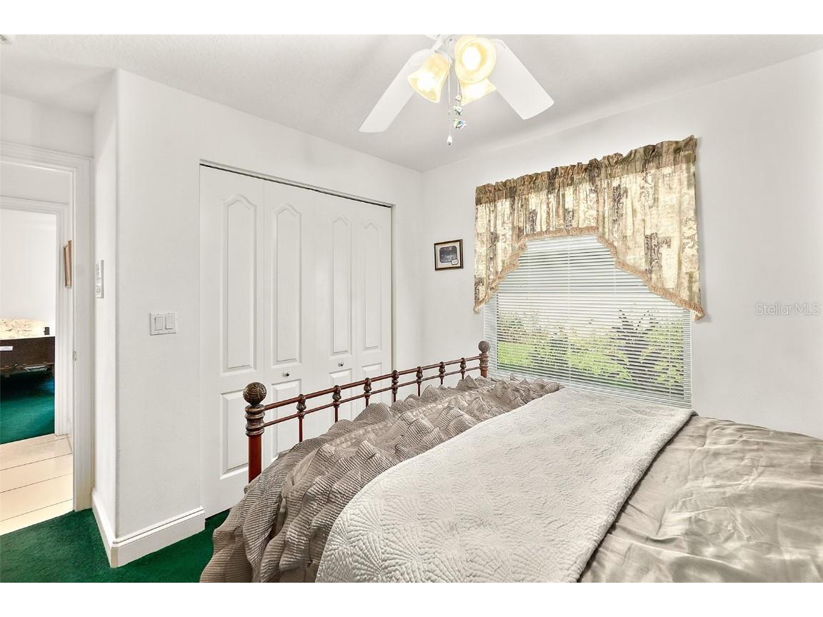 47 Kathleen Trail Palm Coast FL 32164 FC311494 image17