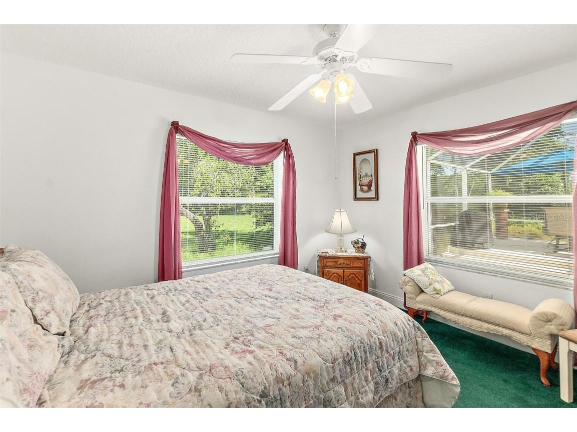 47 Kathleen Trail Palm Coast FL 32164 FC311494 image18