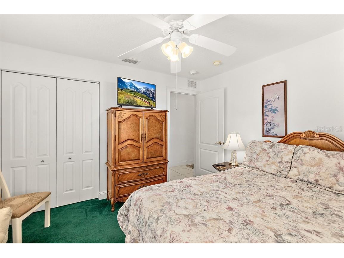 47 Kathleen Trail Palm Coast FL 32164 FC311494 image19