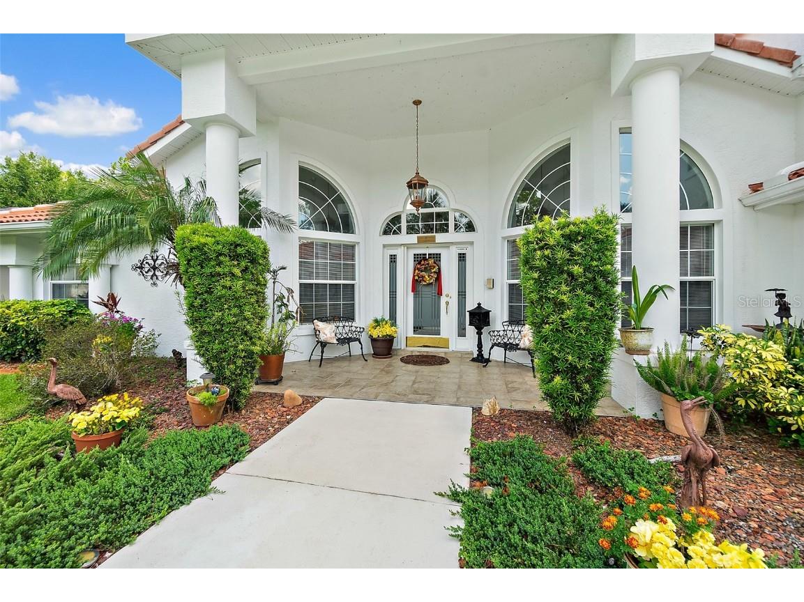 47 Kathleen Trail Palm Coast FL 32164 FC311494 image2