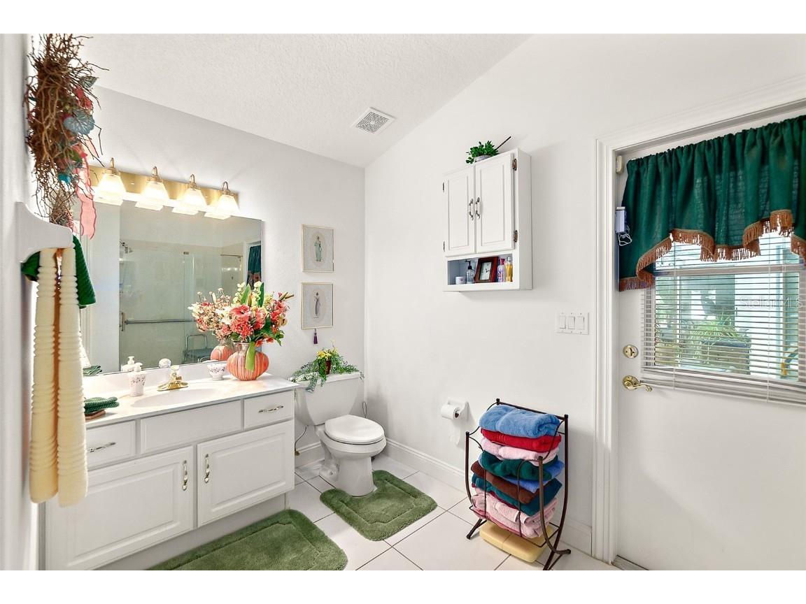 47 Kathleen Trail Palm Coast FL 32164 FC311494 image20