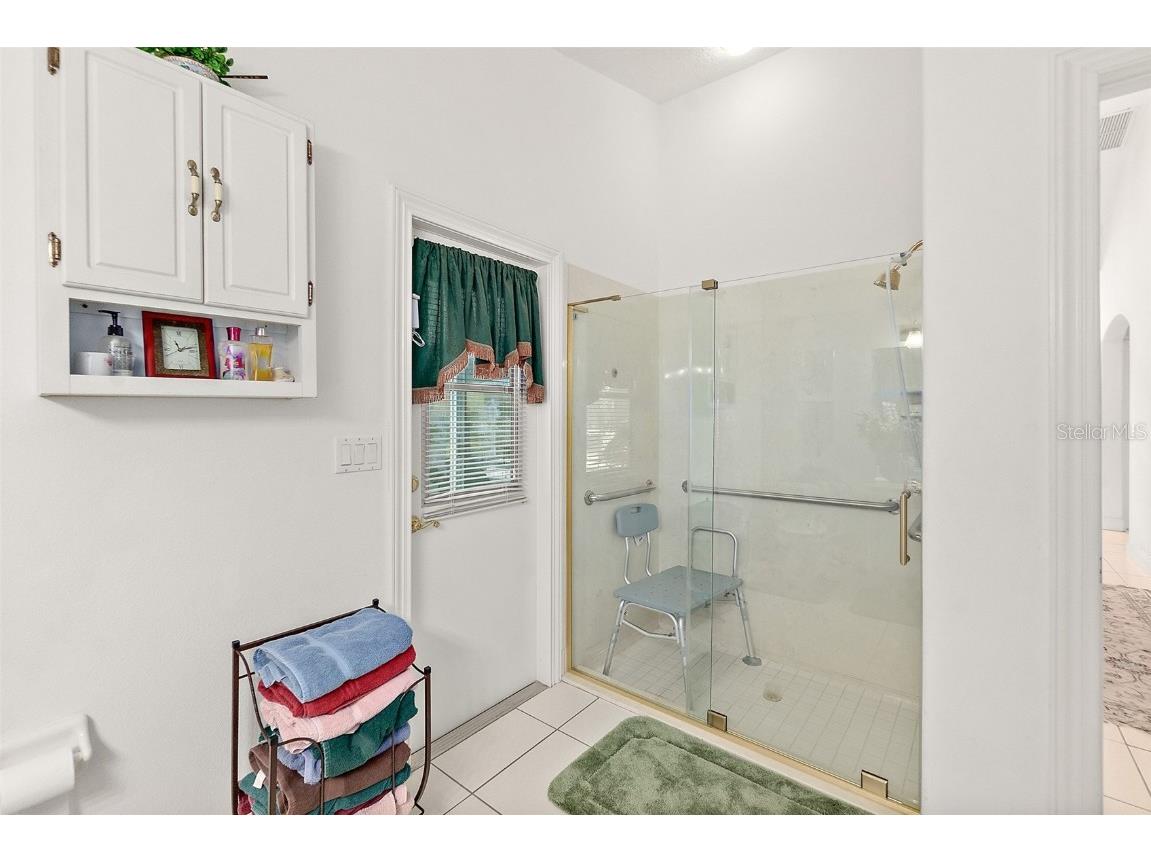 47 Kathleen Trail Palm Coast FL 32164 FC311494 image21