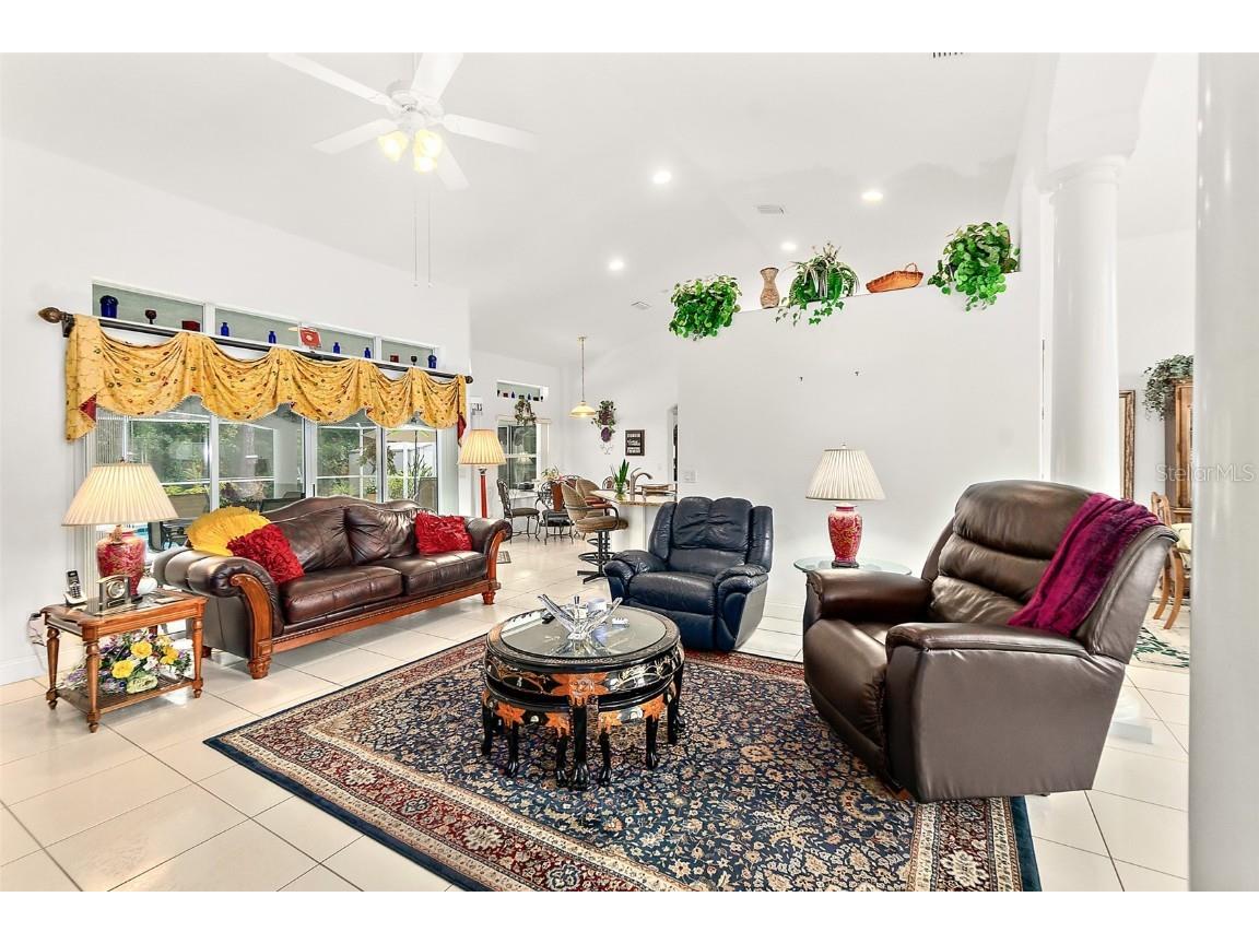 47 Kathleen Trail Palm Coast FL 32164 FC311494 image22