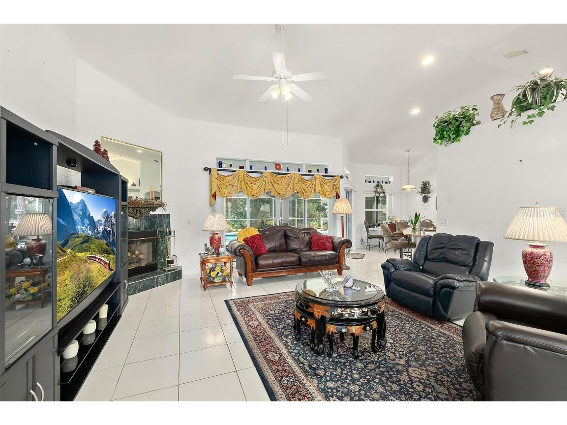 47 Kathleen Trail Palm Coast FL 32164 FC311494 image23