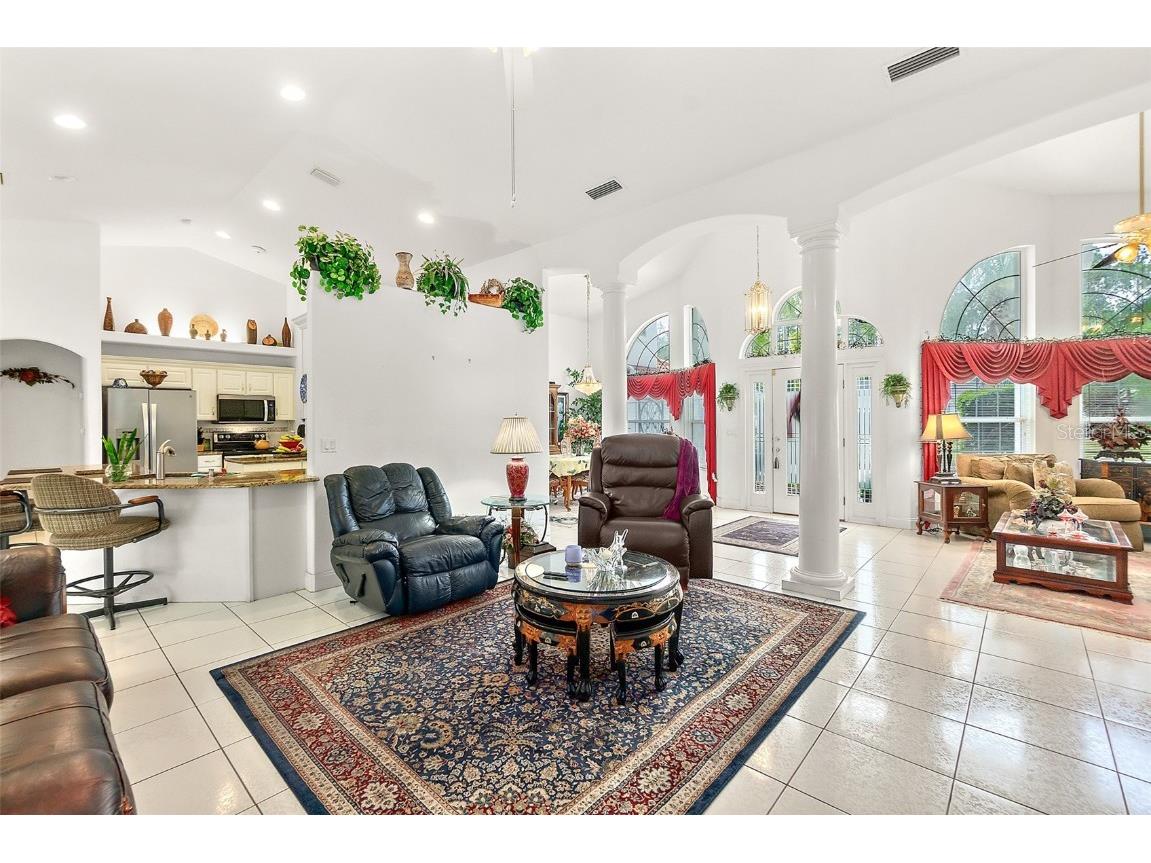 47 Kathleen Trail Palm Coast FL 32164 FC311494 image24