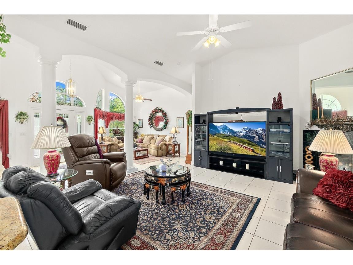 47 Kathleen Trail Palm Coast FL 32164 FC311494 image25