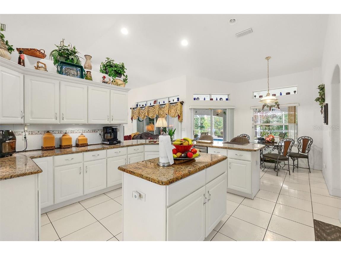 47 Kathleen Trail Palm Coast FL 32164 FC311494 image26