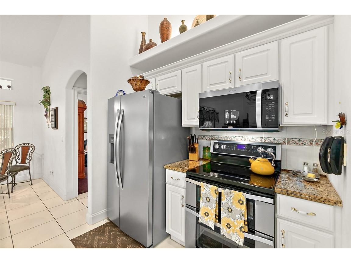 47 Kathleen Trail Palm Coast FL 32164 FC311494 image27