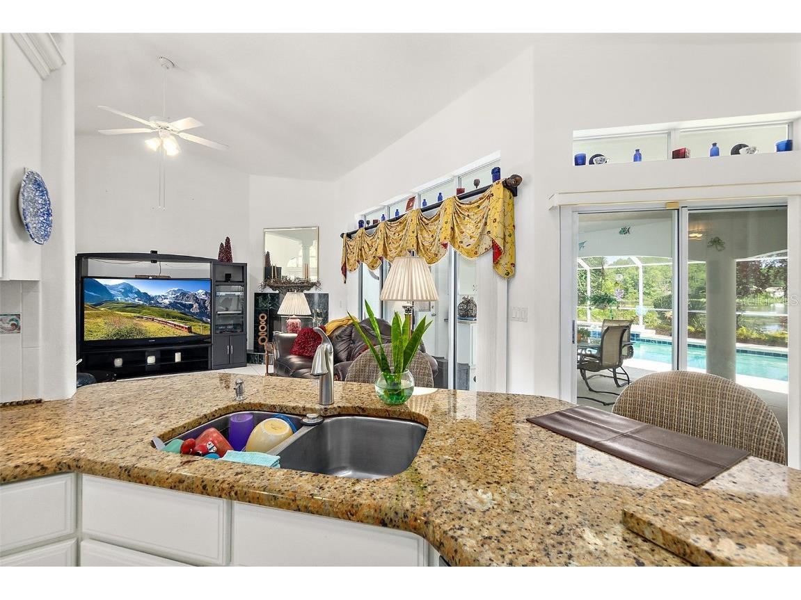 47 Kathleen Trail Palm Coast FL 32164 FC311494 image28