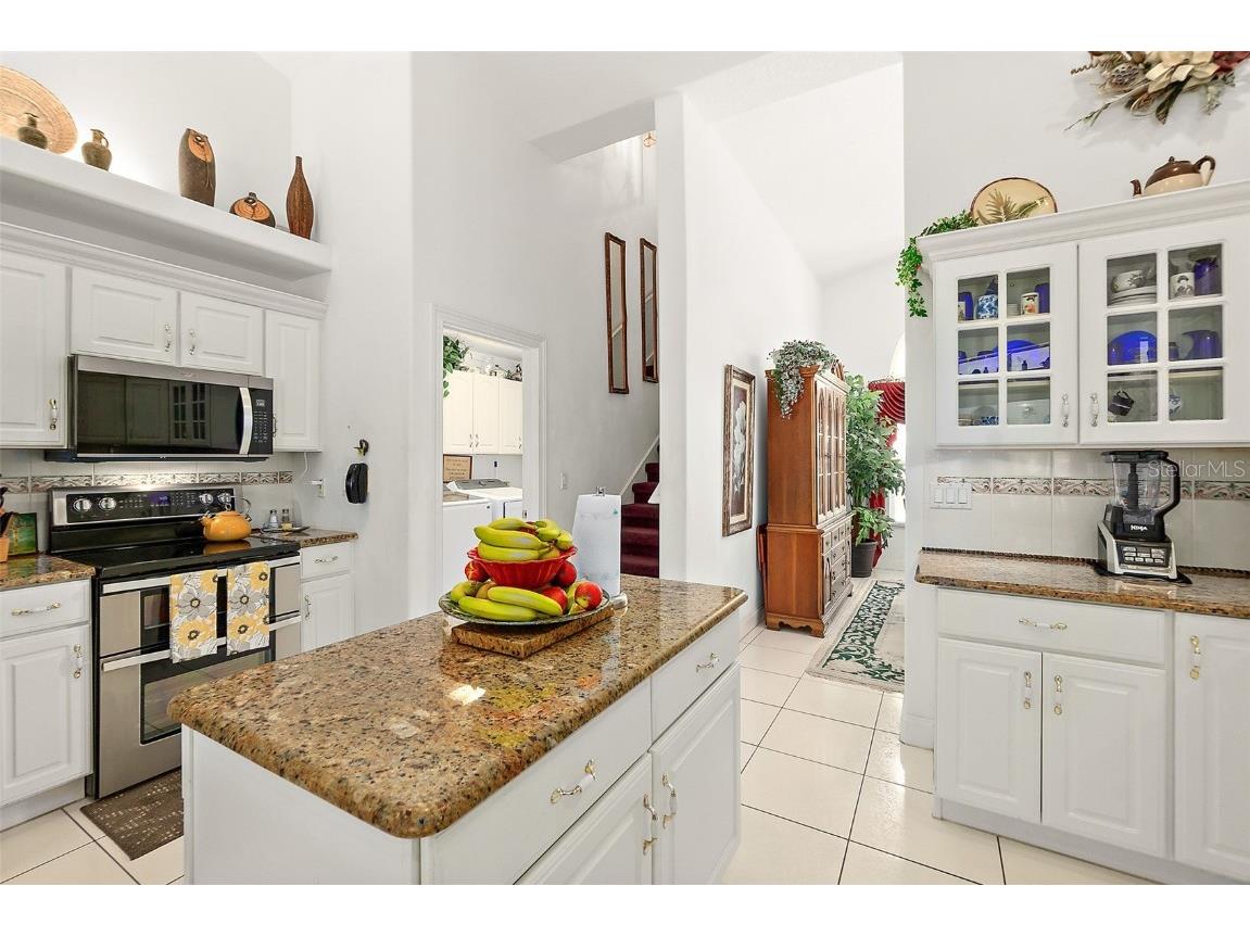 47 Kathleen Trail Palm Coast FL 32164 FC311494 image29