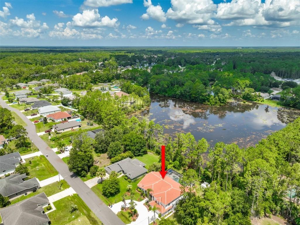 47 Kathleen Trail Palm Coast FL 32164 FC311494 image3