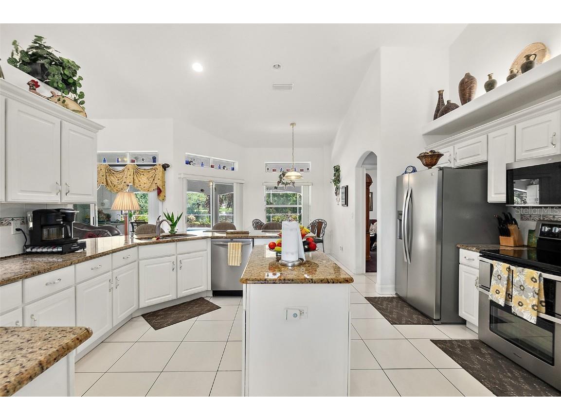 47 Kathleen Trail Palm Coast FL 32164 FC311494 image30