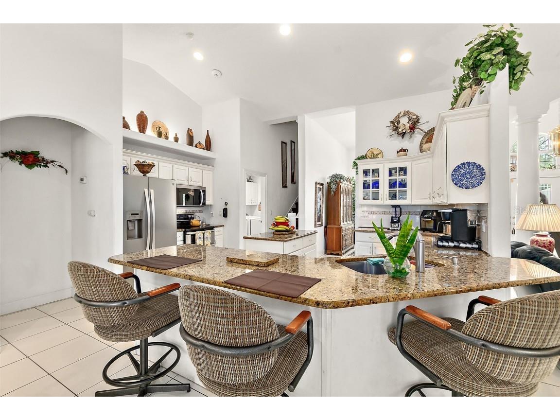 47 Kathleen Trail Palm Coast FL 32164 FC311494 image31