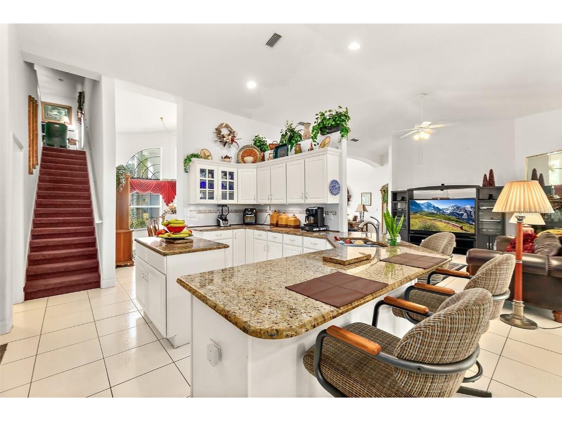 47 Kathleen Trail Palm Coast FL 32164 FC311494 image32