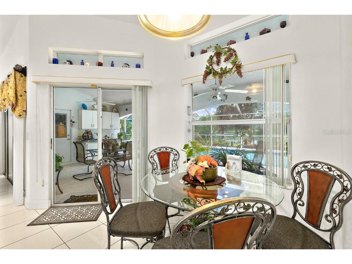 47 Kathleen Trail Palm Coast FL 32164 FC311494 image33