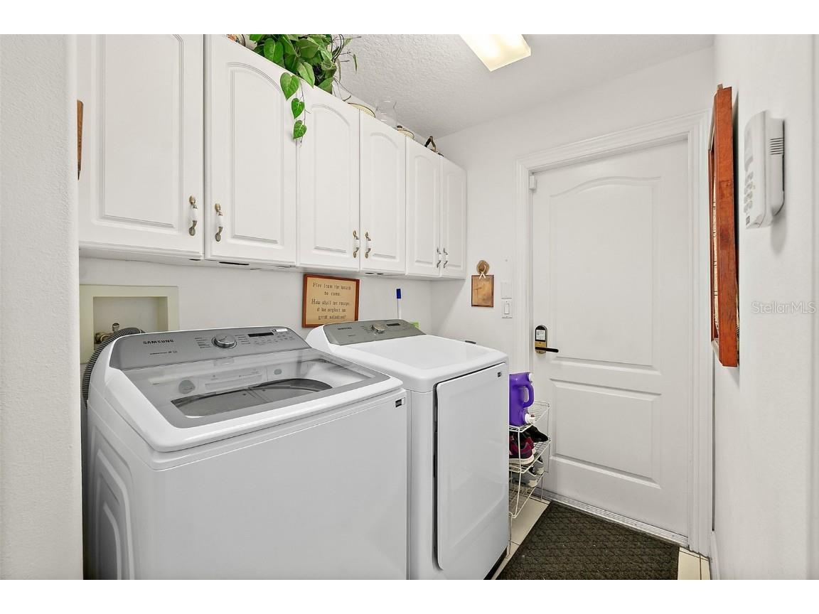 47 Kathleen Trail Palm Coast FL 32164 FC311494 image34