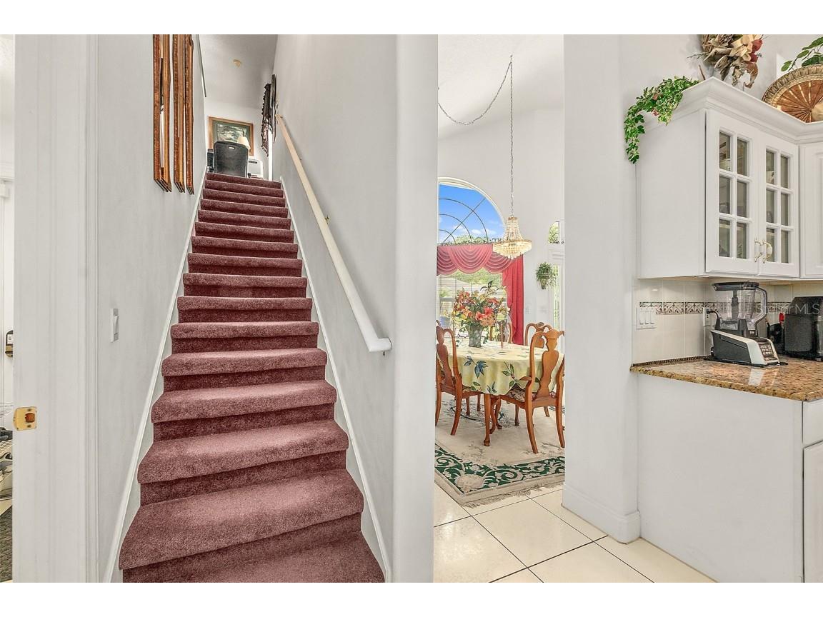 47 Kathleen Trail Palm Coast FL 32164 FC311494 image35