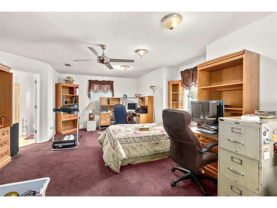 47 Kathleen Trail Palm Coast FL 32164 FC311494 image36