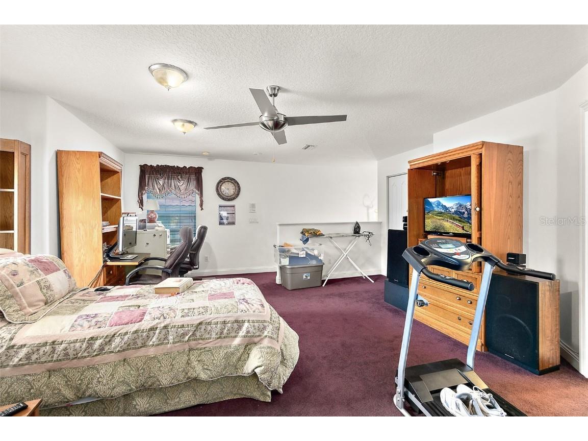 47 Kathleen Trail Palm Coast FL 32164 FC311494 image37