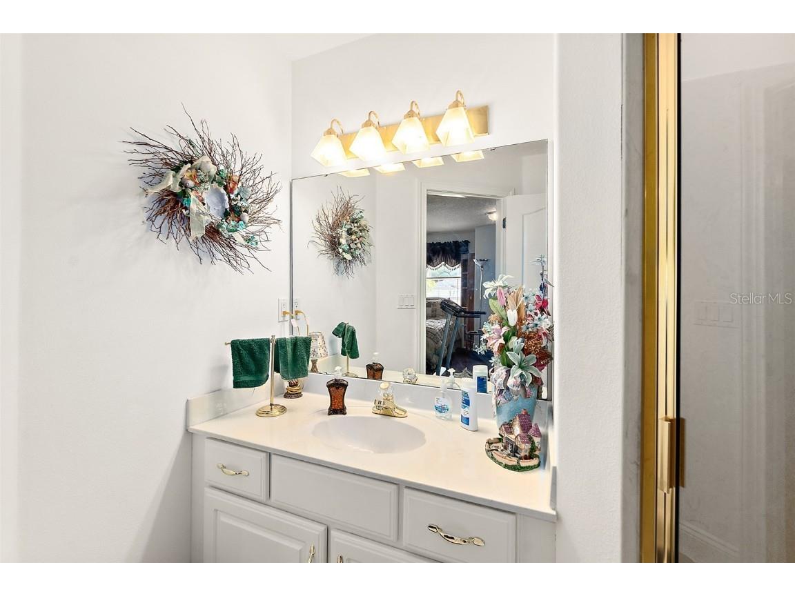 47 Kathleen Trail Palm Coast FL 32164 FC311494 image38