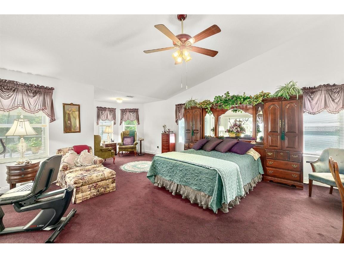 47 Kathleen Trail Palm Coast FL 32164 FC311494 image39