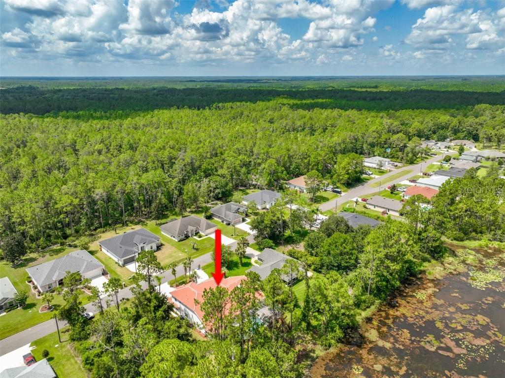 47 Kathleen Trail Palm Coast FL 32164 FC311494 image4