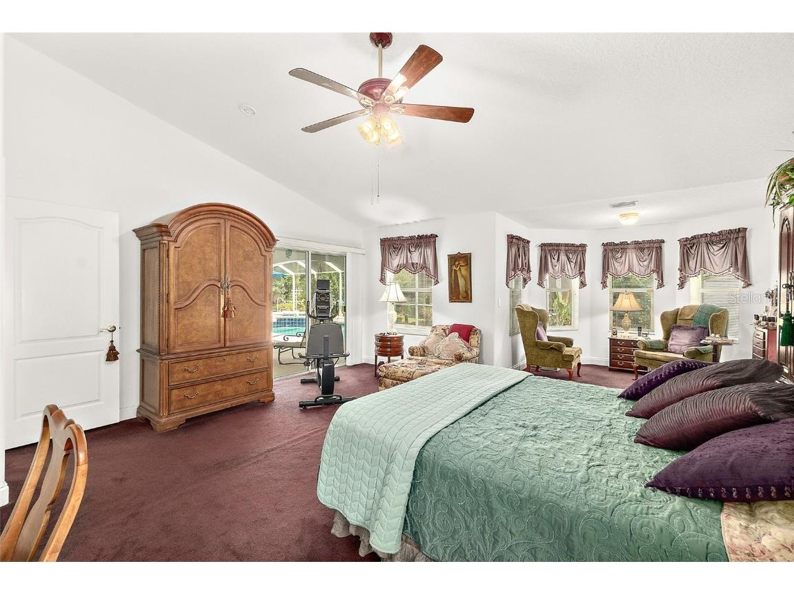 47 Kathleen Trail Palm Coast FL 32164 FC311494 image40