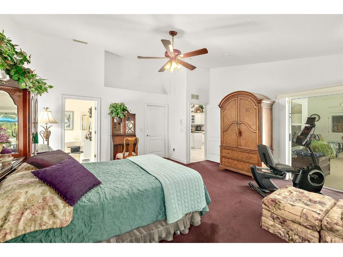 47 Kathleen Trail Palm Coast FL 32164 FC311494 image41