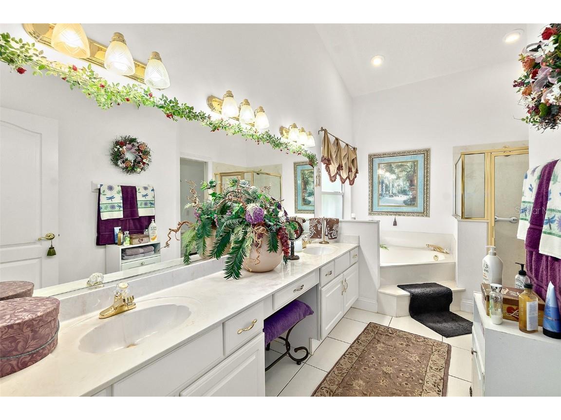 47 Kathleen Trail Palm Coast FL 32164 FC311494 image42