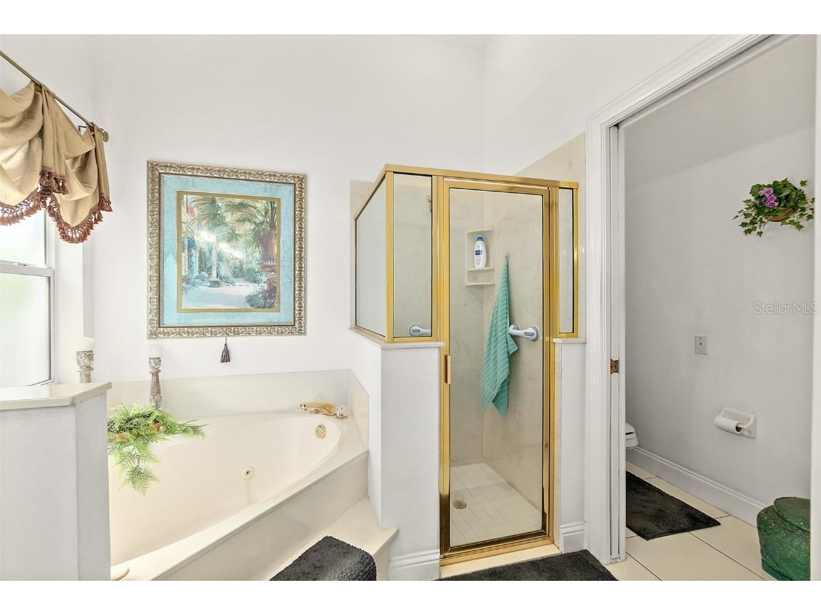 47 Kathleen Trail Palm Coast FL 32164 FC311494 image43