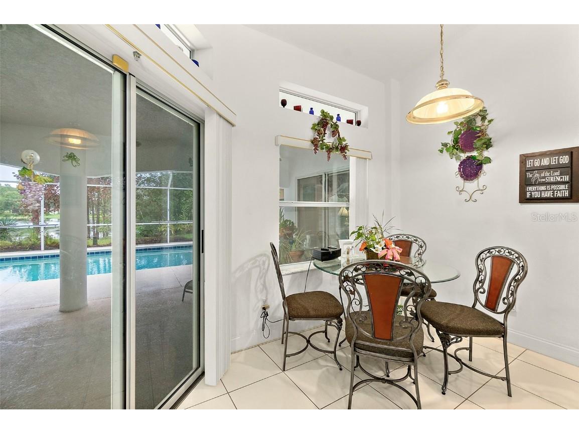 47 Kathleen Trail Palm Coast FL 32164 FC311494 image44