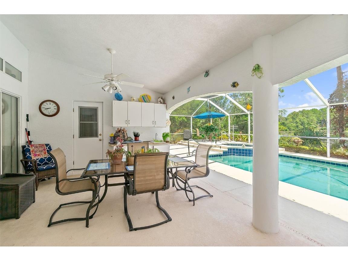 47 Kathleen Trail Palm Coast FL 32164 FC311494 image45