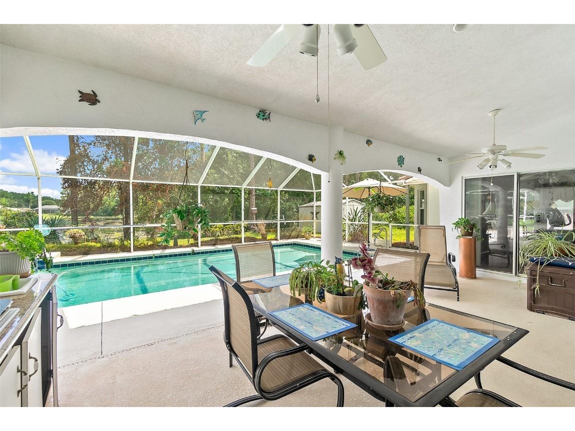 47 Kathleen Trail Palm Coast FL 32164 FC311494 image46