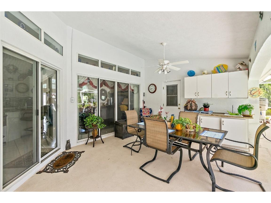 47 Kathleen Trail Palm Coast FL 32164 FC311494 image47