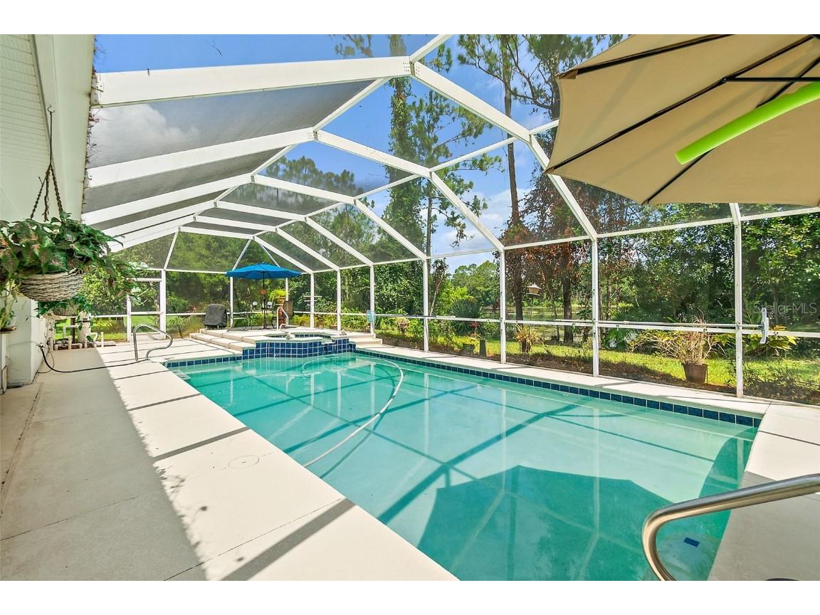 47 Kathleen Trail Palm Coast FL 32164 FC311494 image48