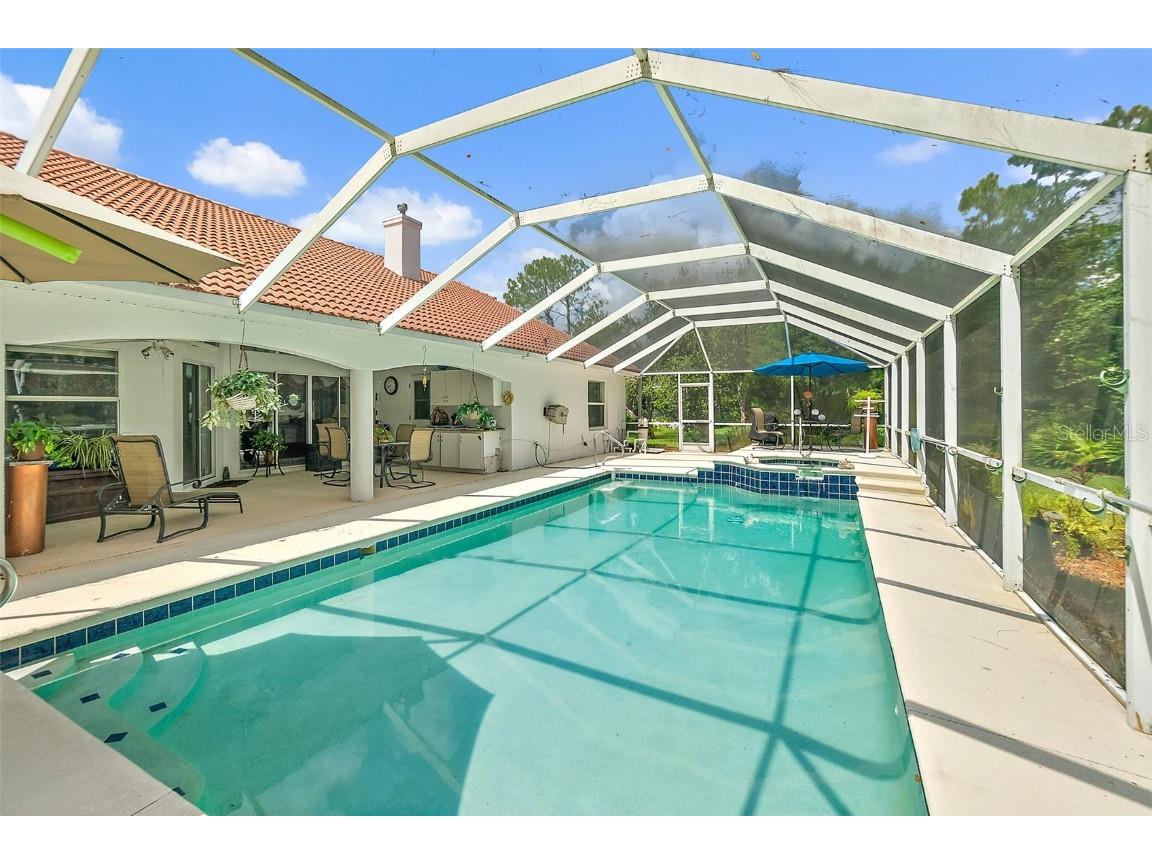 47 Kathleen Trail Palm Coast FL 32164 FC311494 image49