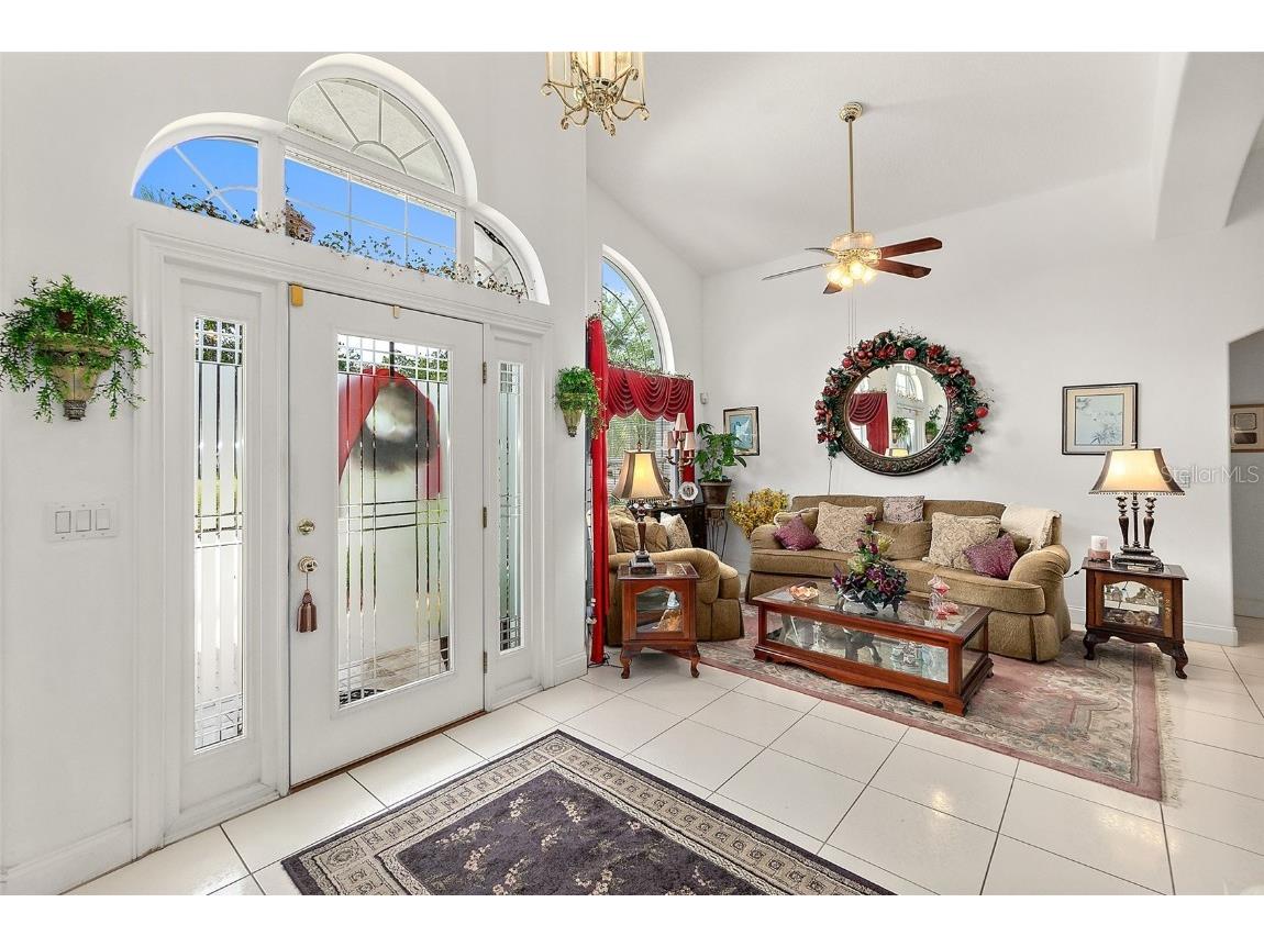 47 Kathleen Trail Palm Coast FL 32164 FC311494 image5