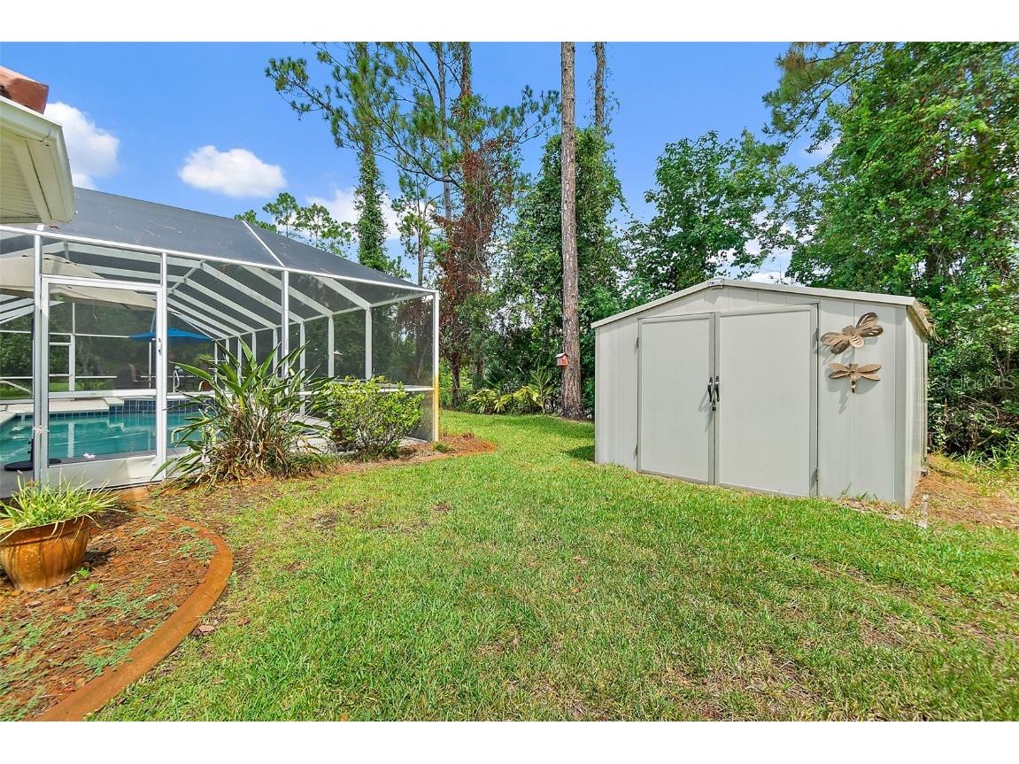 47 Kathleen Trail Palm Coast FL 32164 FC311494 image52